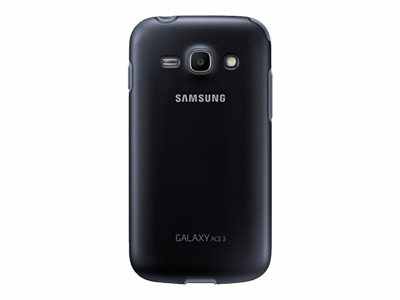 Samsung Protective Cover Ef Ps727b